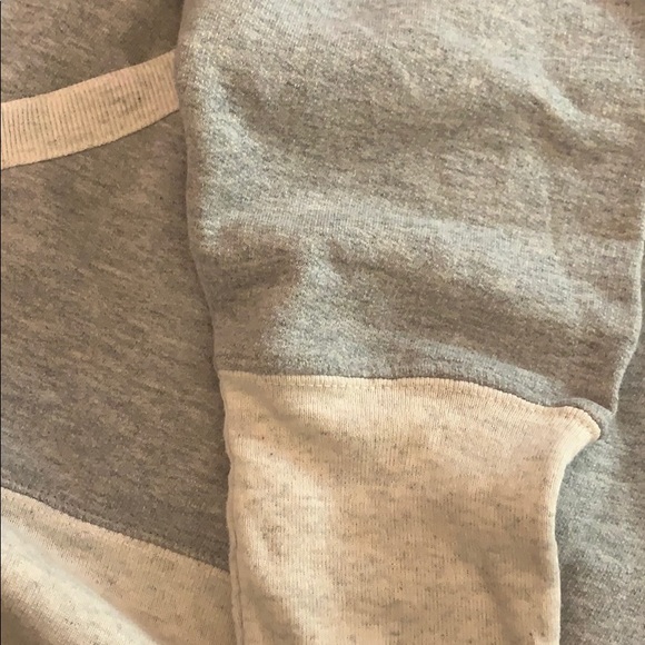 CHAMPION HOODIE (NEVER WORN) - Picture 3 of 5